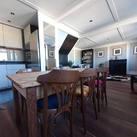 Maison Avec Air Conditionne A 15min Centre De Bdx * Пессак
